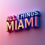 allthingsmiami profile picture