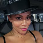 allthings_millie profile picture