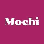 allthingsmochi profile picture