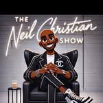 allthingsneilchristian profile picture