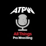 allthingsprowrestlingpod profile picture