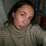 allthingsreesebeal profile picture