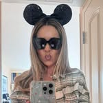 allthingsvero profile picture