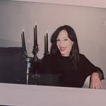 allthreeheathers profile picture