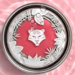 alltigers_organics profile picture