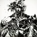 alltime_games profile picture
