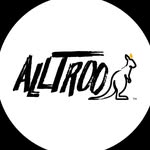 alltroo profile picture