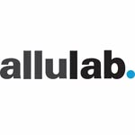 allu.lab profile picture