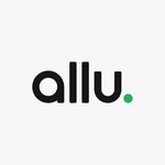 allu.oficial profile picture
