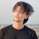 allu__allu_7 profile picture