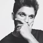alluarjunonline