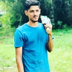 alluch007 profile picture