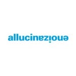 allucinazionerome profile picture