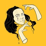 allucinazioniperletuesinapsi profile picture