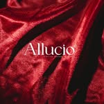 allucio.moment profile picture