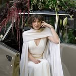 allumadi profile picture