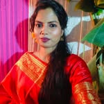 allu_my_love143 profile picture