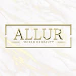 allur.education.romania profile picture