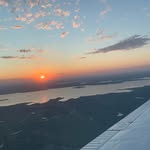 alluraaviation profile picture