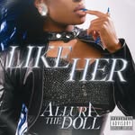 allurathedolll profile picture