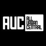 allurbancentral profile picture