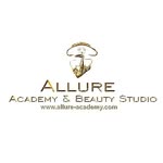 allure.beauty.studio.dus profile picture