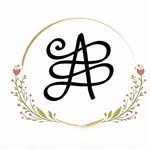 allure.by.nanccy profile picture