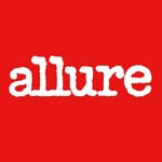 allure profile picture