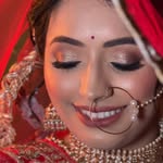 allure.makeup.studio profile picture