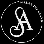 allure.the.brand profile picture