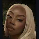 allureandmore profile picture