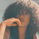 allure_ap profile picture