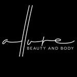 allurebeautyandbody profile picture