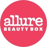 allurebeautybox profile picture