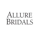 allurebridals profile picture