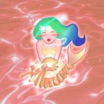 allurecores profile picture