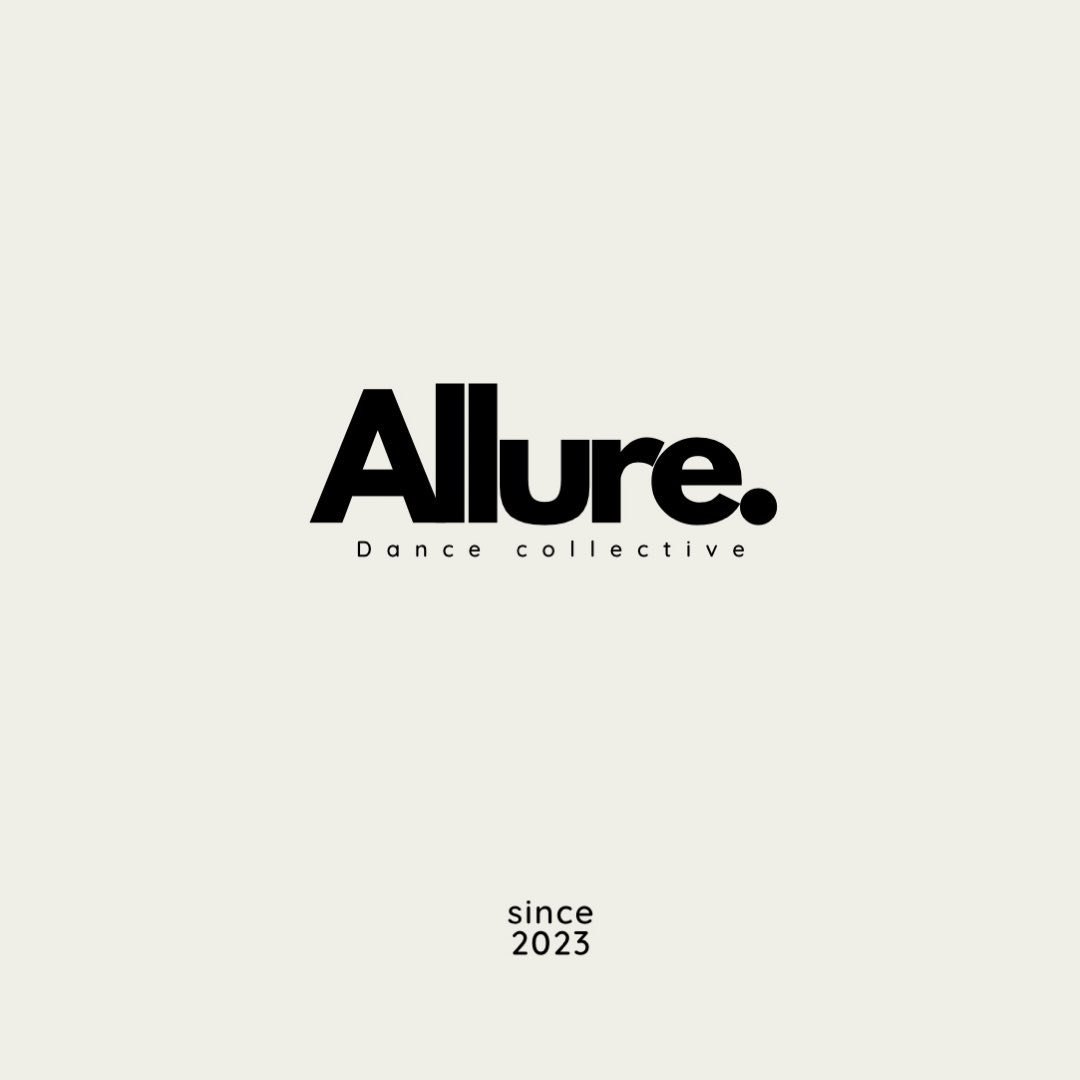 alluredancecollective profile picture
