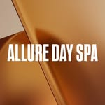 alluredayspany profile picture