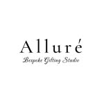 alluregiftstudio profile picture