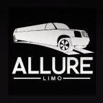allurelimo profile picture