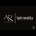 allurelpt_tx profile picture