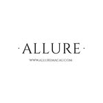 alluremacau profile picture