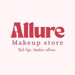 allure_makeupstore profile picture