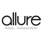 alluremgt profile picture