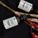 allureorganichaircare profile picture