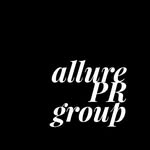 allureprgroup profile picture