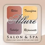 alluresalonspaofficial profile picture