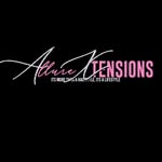 allure_xtensions profile picture