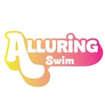 alluring.swim profile picture