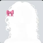 alluringhair92 profile picture